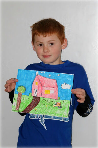 A. Fisher 4th Grade pic 2.jpg
